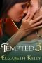 [Tempted 03] • Tempted 3